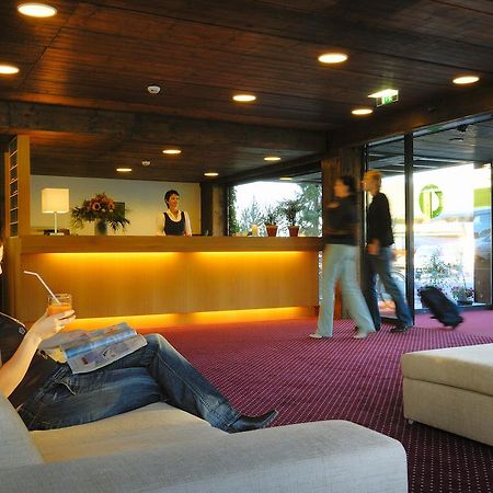 Wellnesshotel Linde Sulzberg  Esterno foto