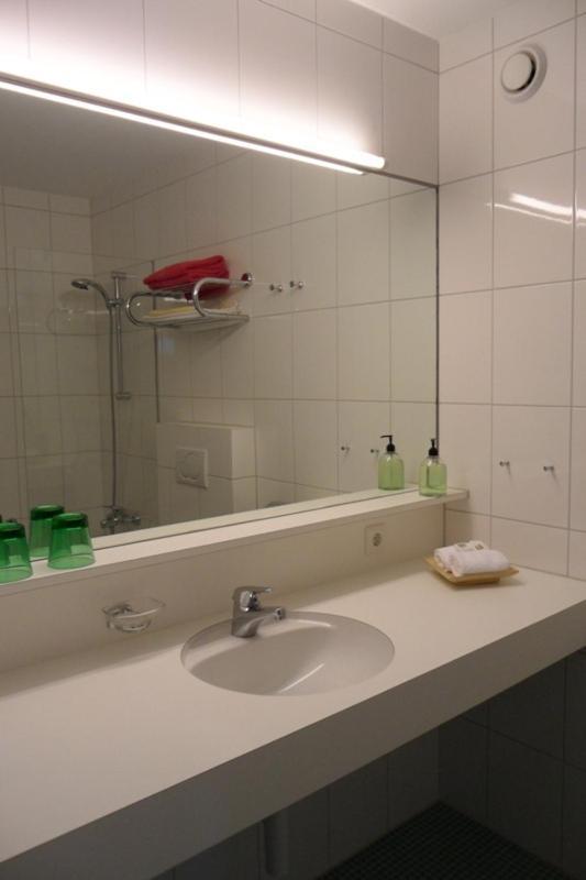 Wellnesshotel Linde Sulzberg  Esterno foto